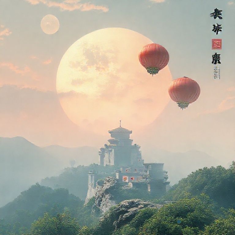 อายุครรภ์ 17 สัปดาห์ คุณแม่ท้อง 17 สัปดาห์ เกิดอะไรขึ้นบ้าง